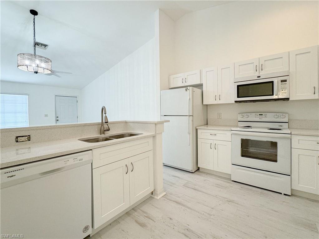6265 Vista Garden Way B Property Photo 22