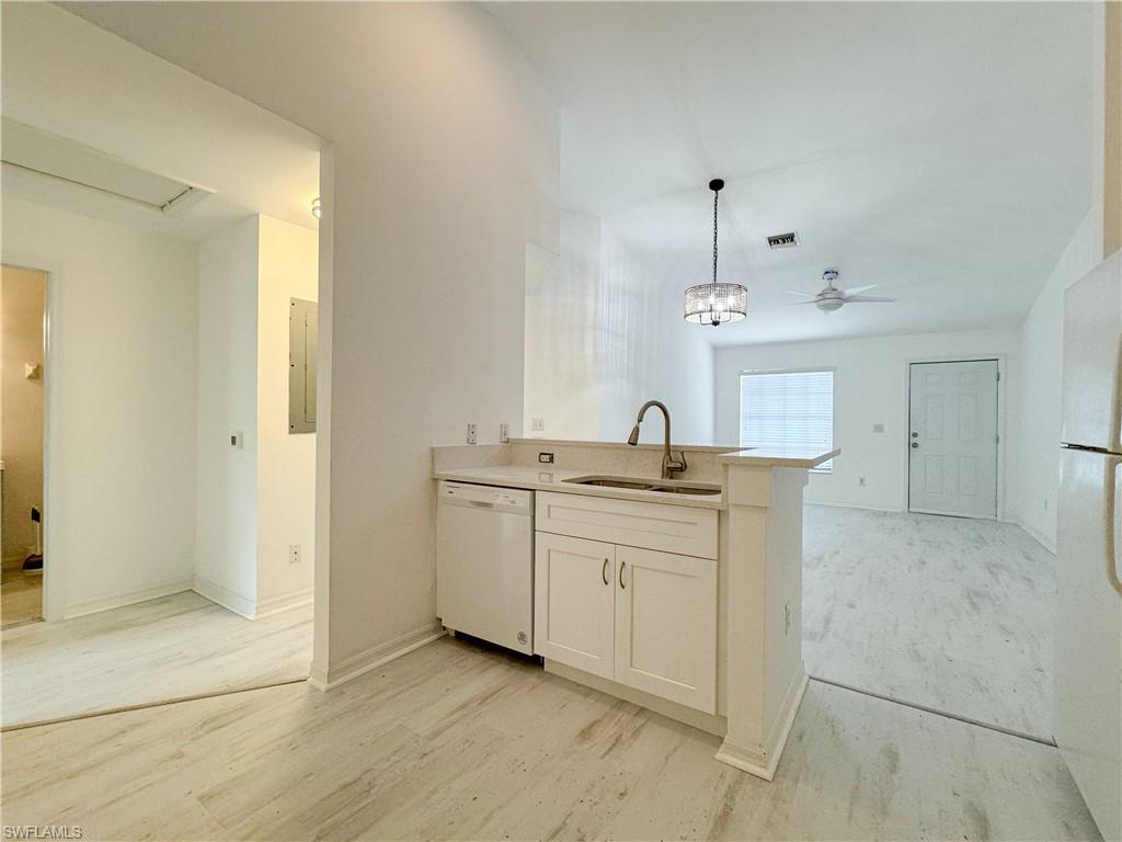 6265 Vista Garden Way B Property Photo 24