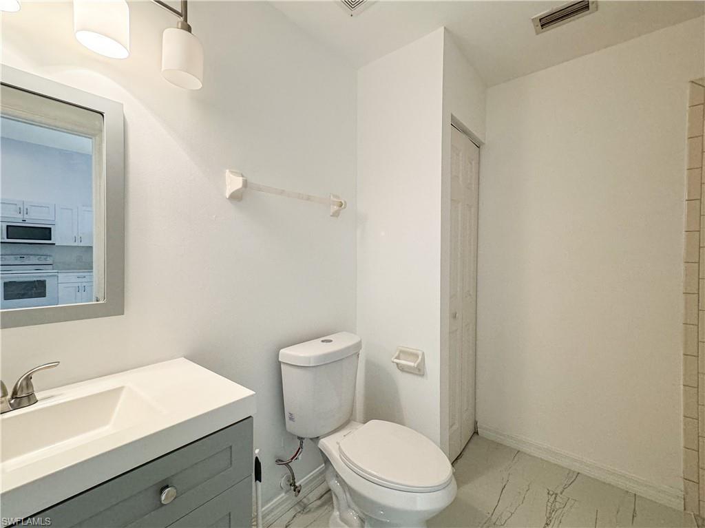 6265 Vista Garden Way B Property Photo 25