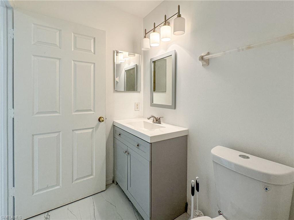 6265 Vista Garden Way B Property Photo 26