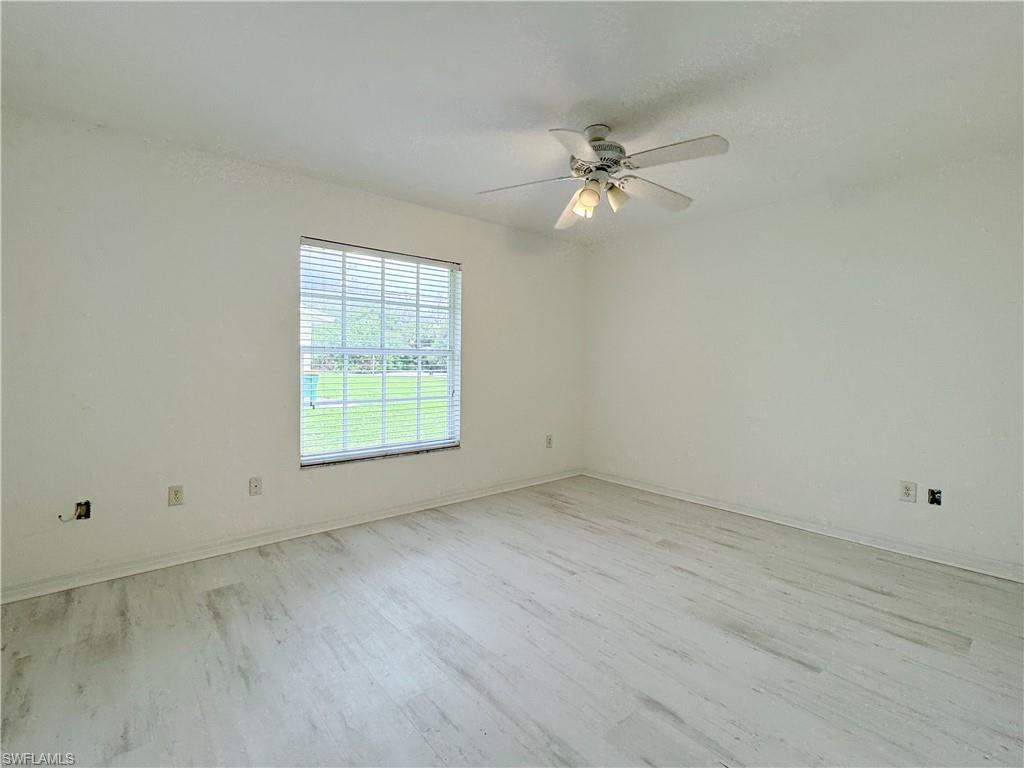 6265 Vista Garden Way B Property Photo 27
