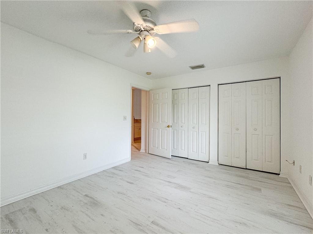6265 Vista Garden Way B Property Photo 28