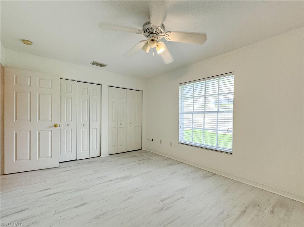 6265 Vista Garden Way B Property Photo 29