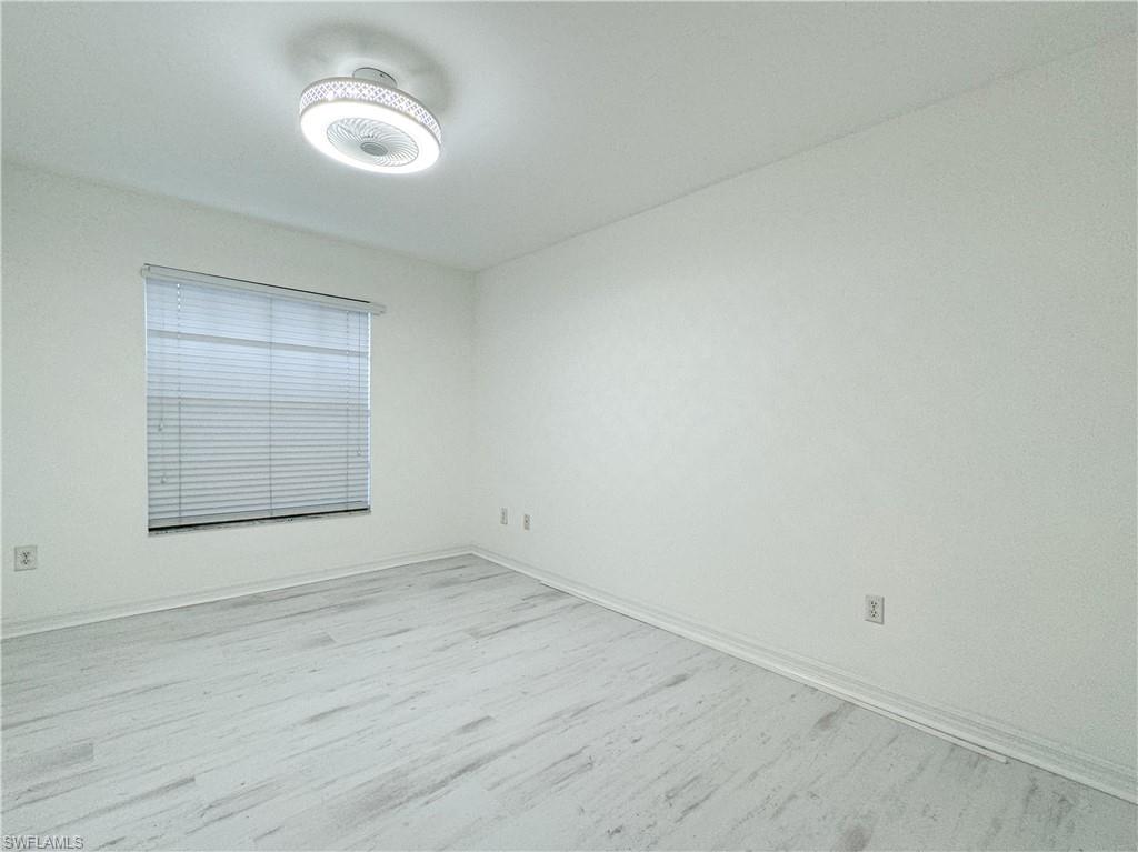6265 Vista Garden Way B Property Photo 30