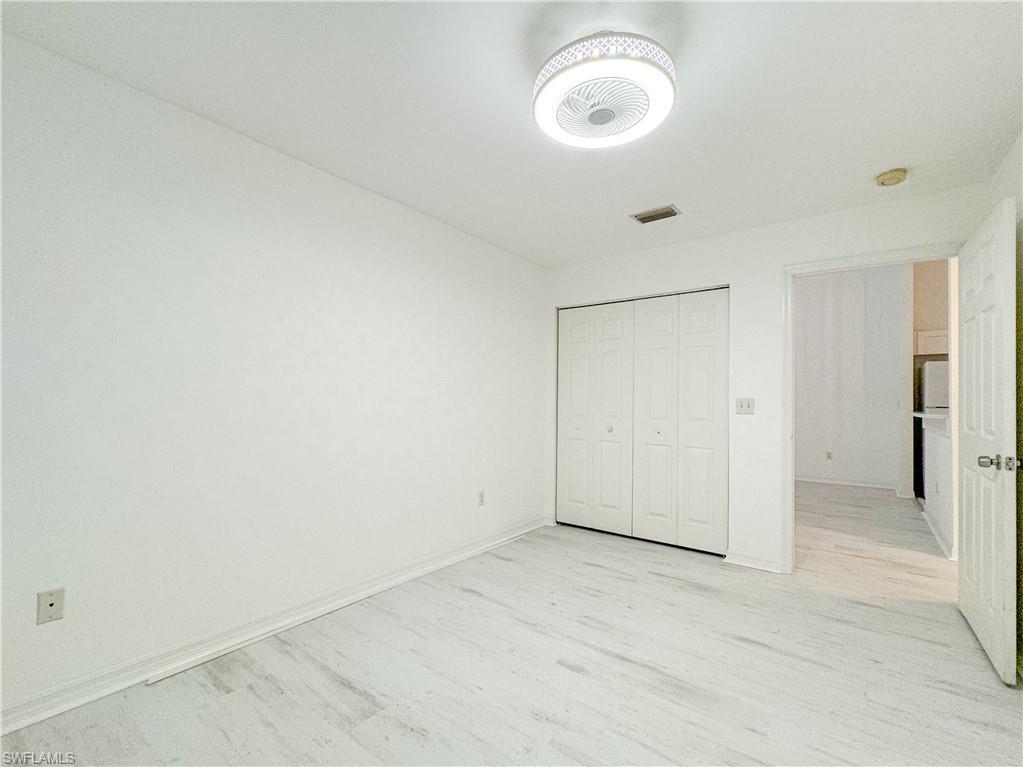 6265 Vista Garden Way B Property Photo 31