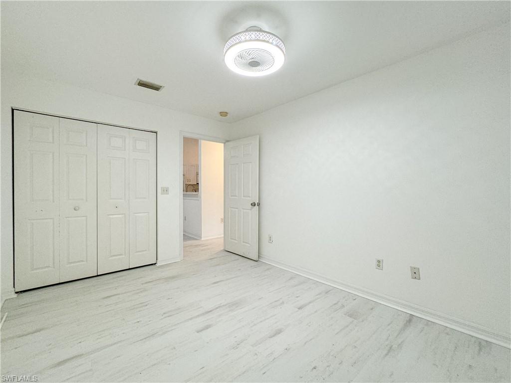6265 Vista Garden Way B Property Photo 32