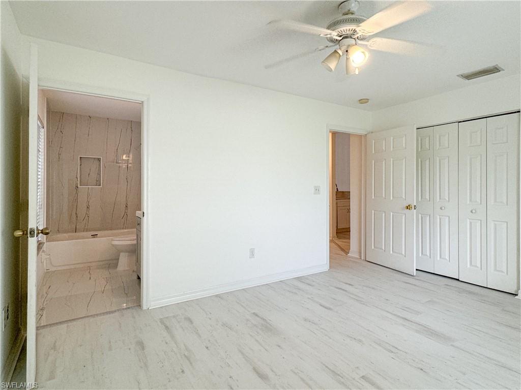 6265 Vista Garden Way B Property Photo 34