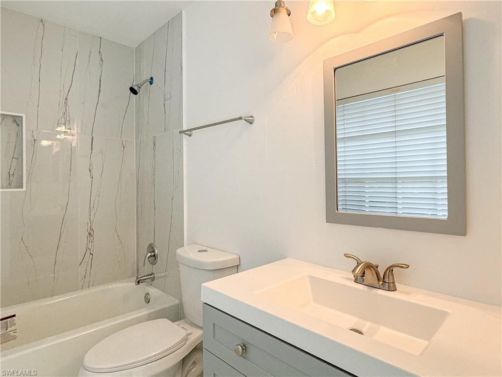 6265 Vista Garden Way B Property Photo 35