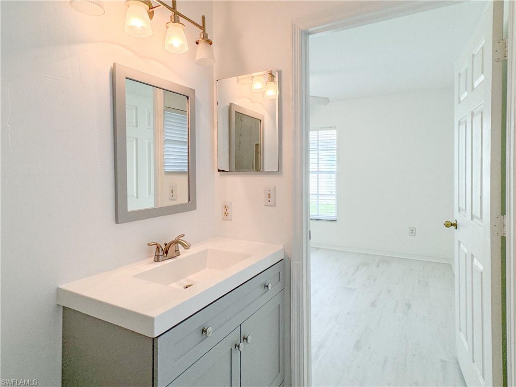 6265 Vista Garden Way B Property Photo 36