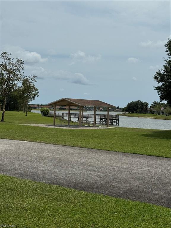 720 Meyer Dr Property Photo 25