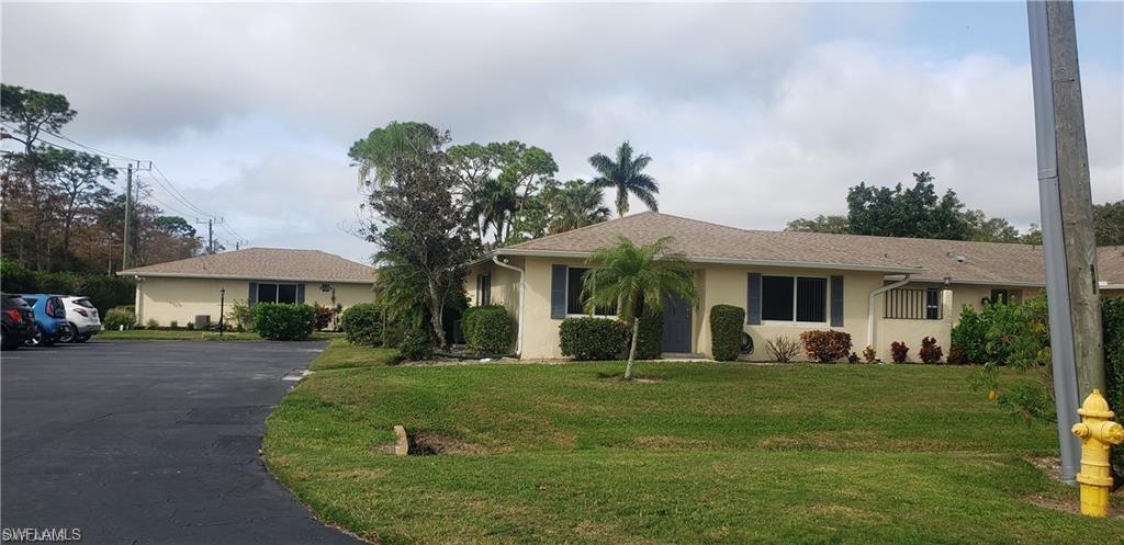 394 Tern DR 1363 (#3) Property Photo 1