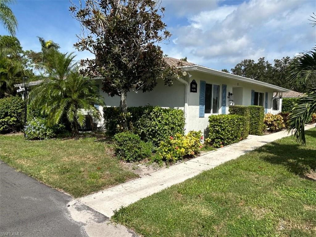 394 Tern Dr 1363 (#3) Property Photo 1