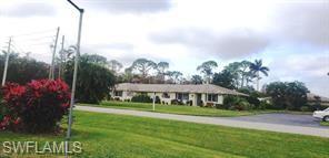 394 Tern Dr 1363 (#3) Property Photo 2