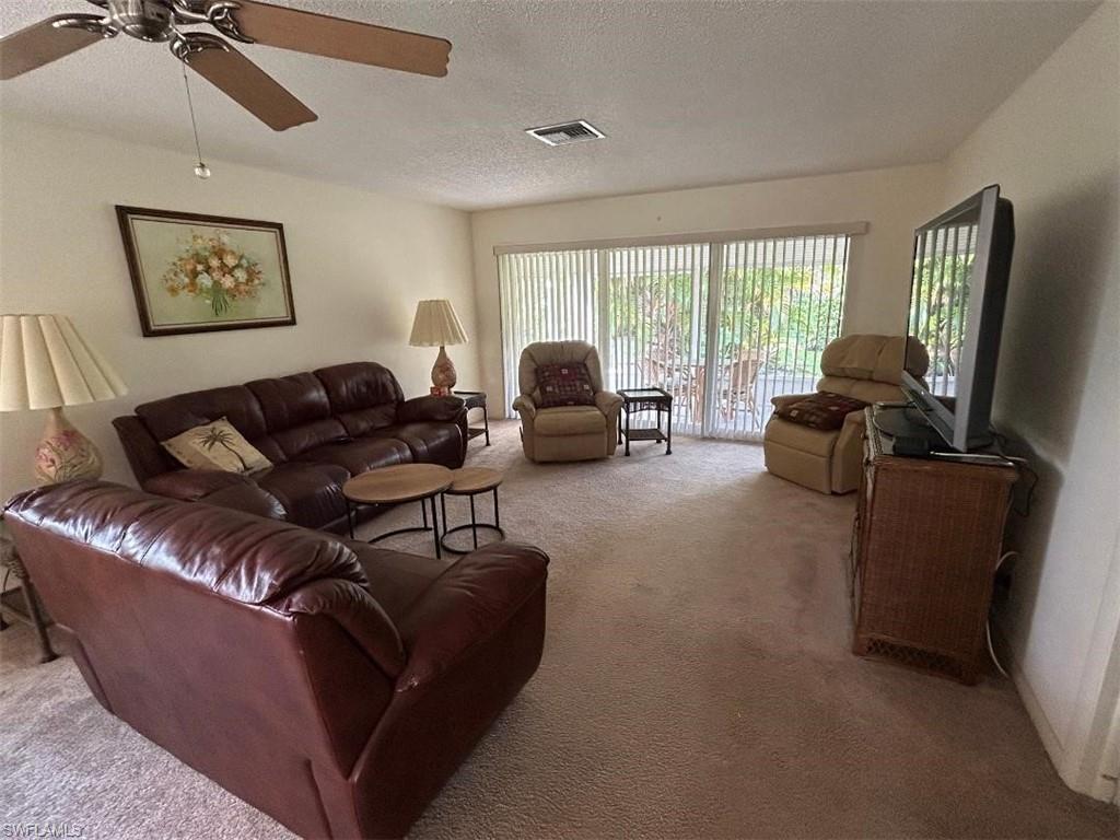 394 Tern Dr 1363 (#3) Property Photo 4