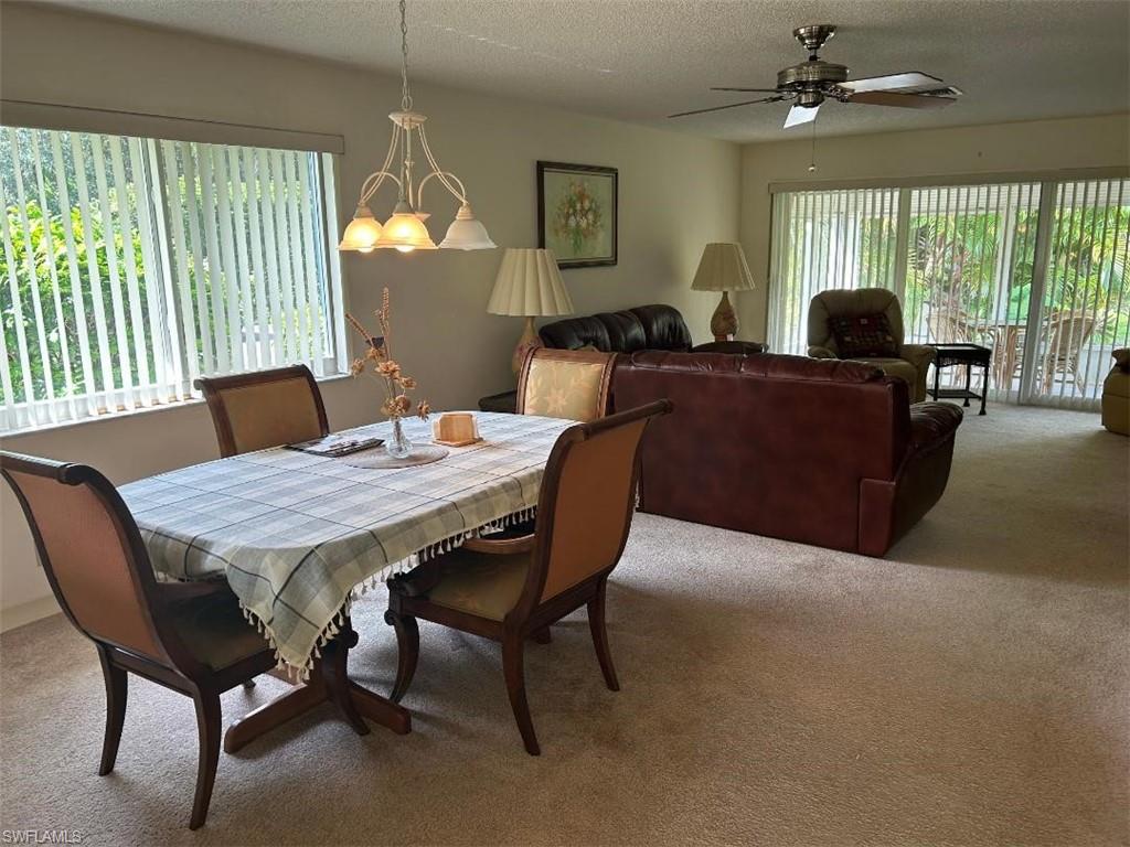 394 Tern Dr 1363 (#3) Property Photo 5