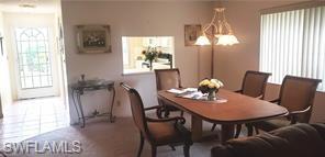 394 Tern Dr 1363 (#3) Property Photo 6