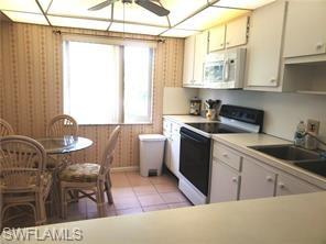 394 Tern Dr 1363 (#3) Property Photo 7