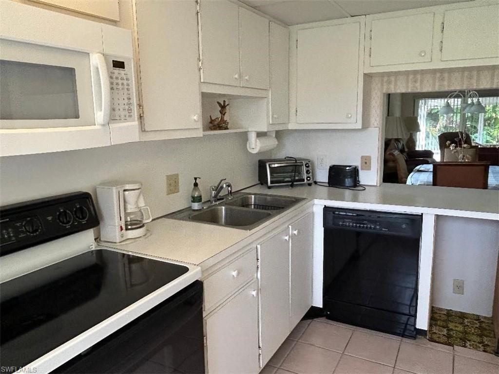394 Tern Dr 1363 (#3) Property Photo 7