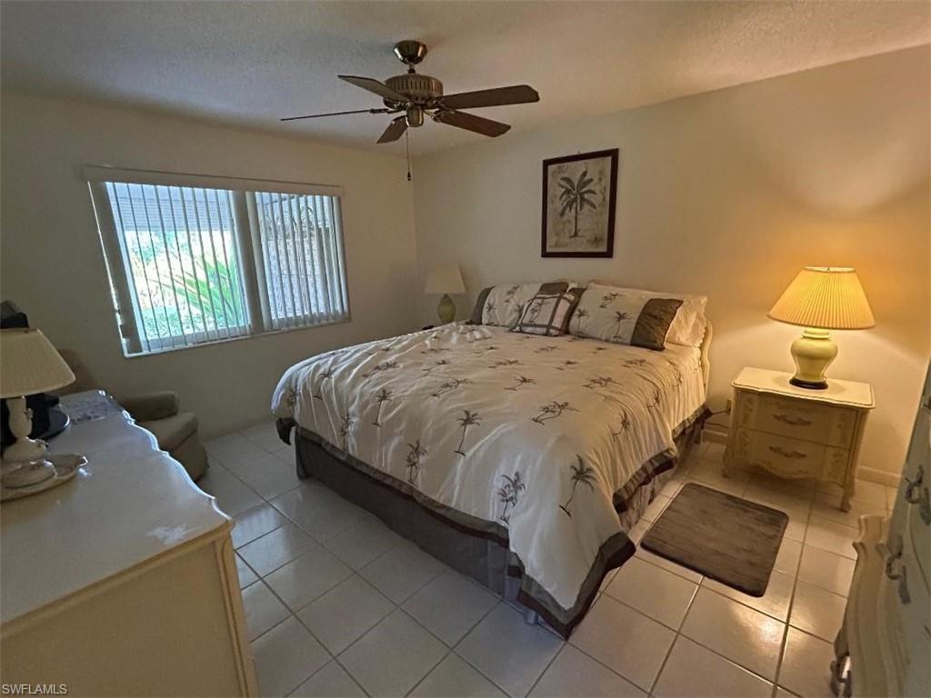 394 Tern Dr 1363 (#3) Property Photo 8