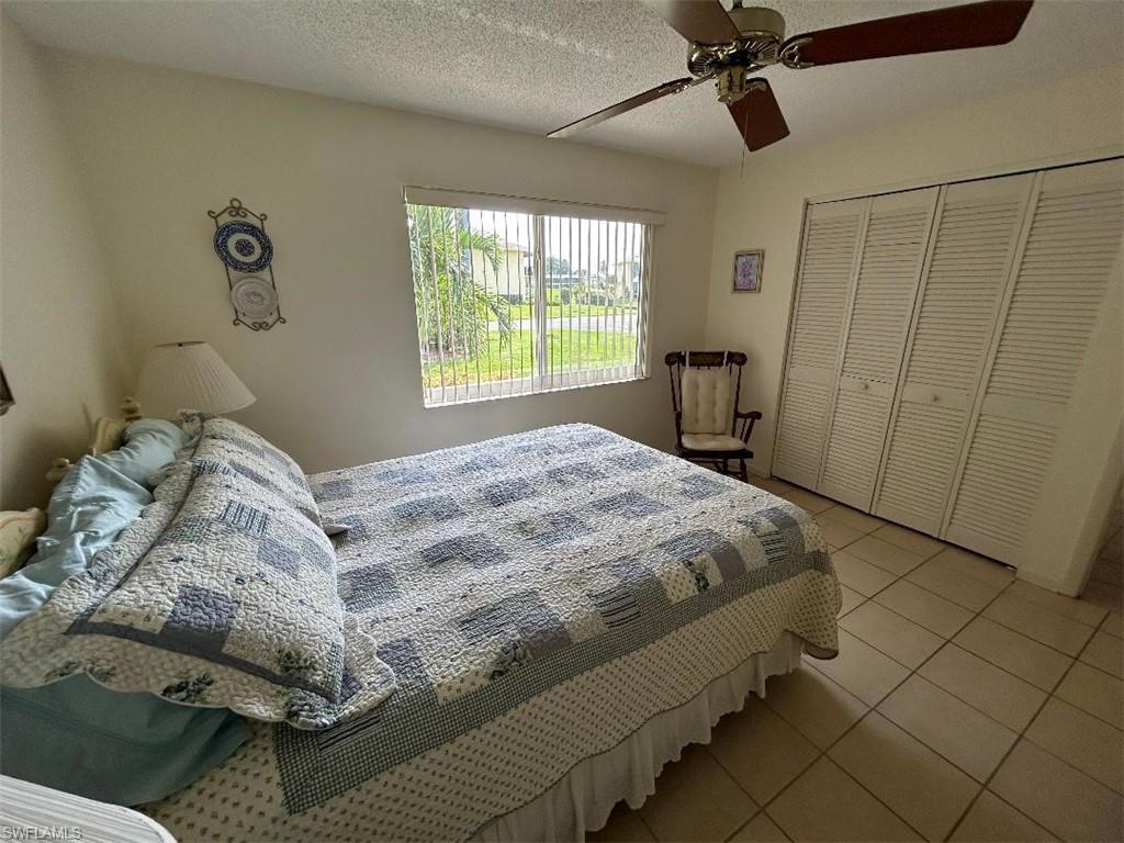 394 Tern Dr 1363 (#3) Property Photo 9
