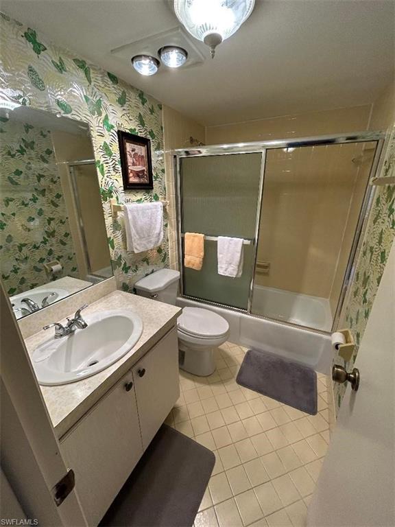 394 Tern Dr 1363 (#3) Property Photo 10