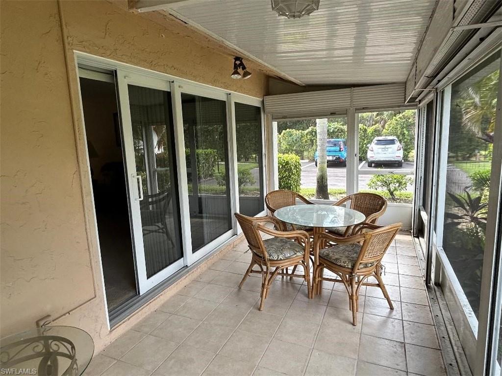 394 Tern Dr 1363 (#3) Property Photo 12