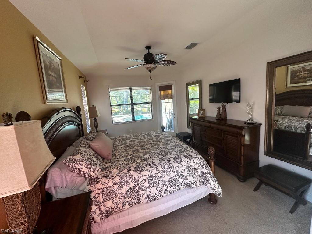 967 Tivoli Ct Property Photo 12