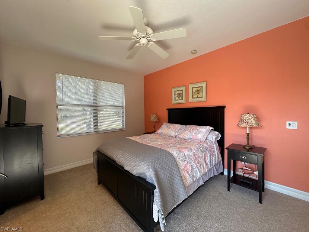 967 Tivoli Ct Property Photo 14