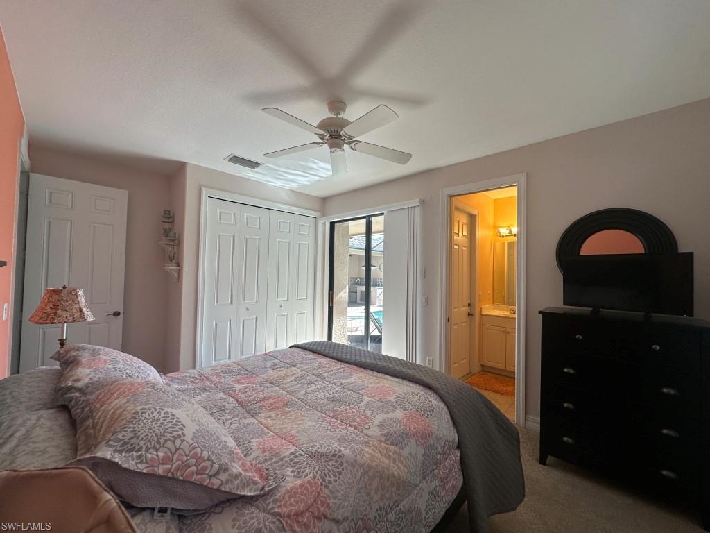 967 Tivoli Ct Property Photo 15