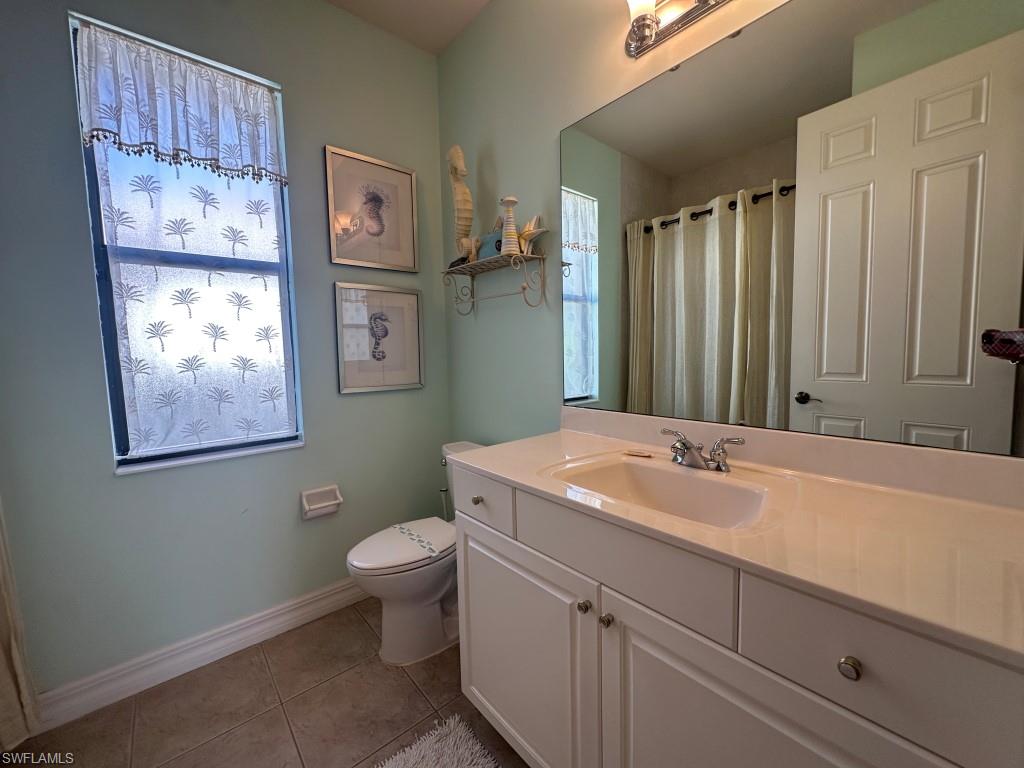 967 Tivoli Ct Property Photo 18