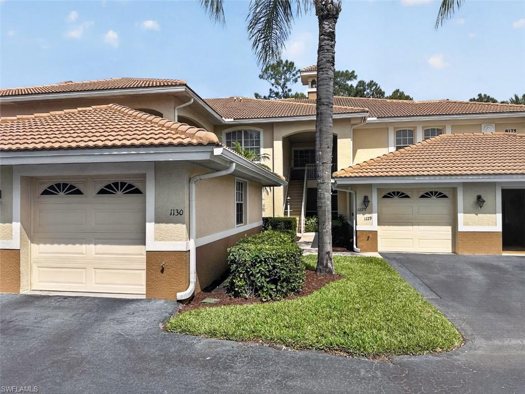 8175 Celeste DR 1229 Property Photo 1