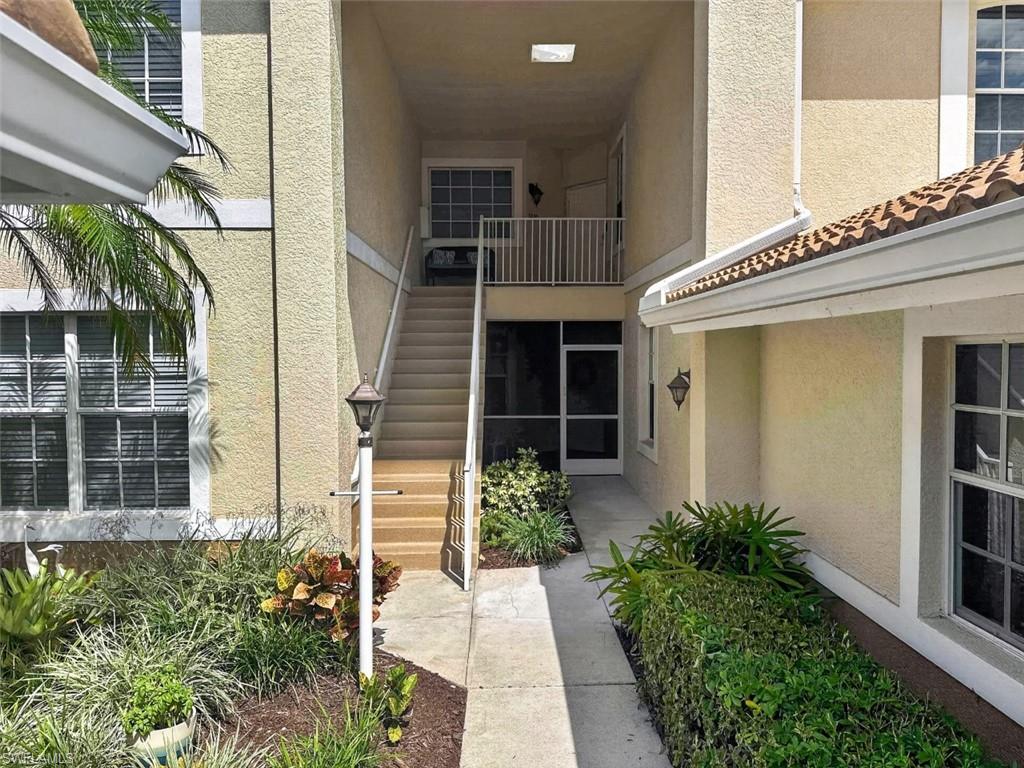 8175 Celeste Dr 1229 Property Photo 2