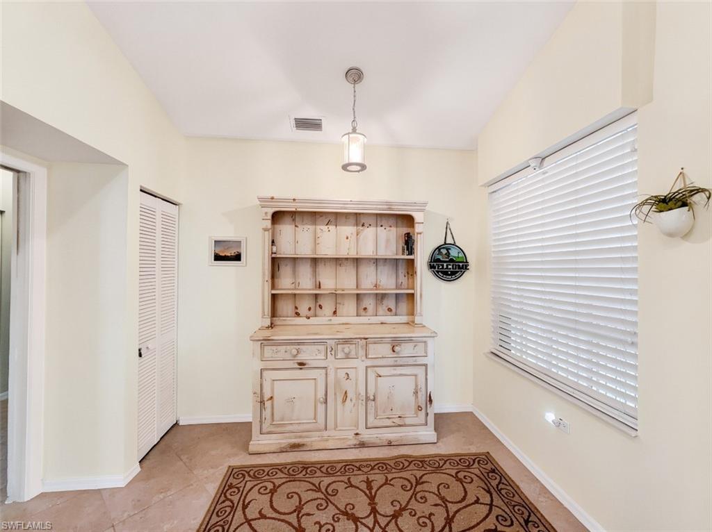 8175 Celeste Dr 1229 Property Photo 8