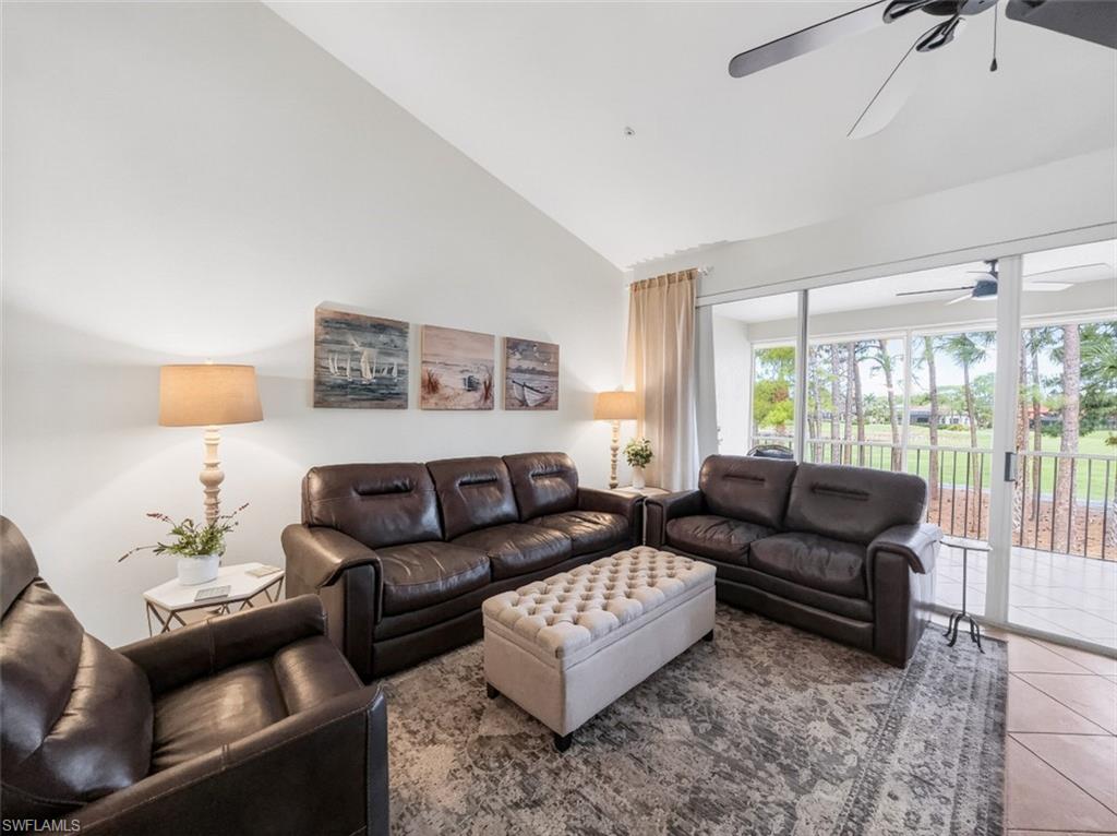 8175 Celeste Dr 1229 Property Photo 13