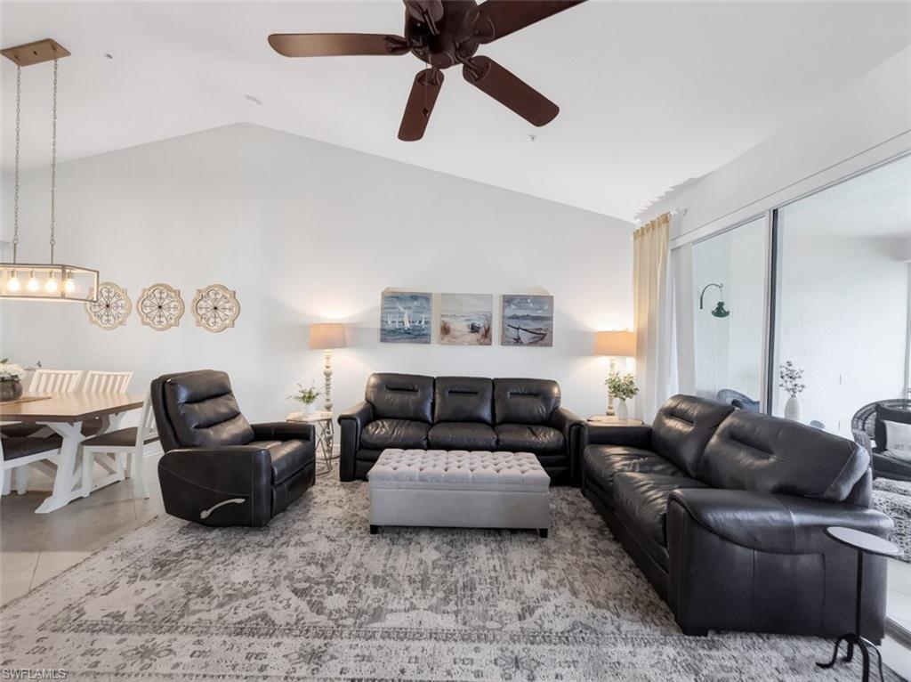8175 Celeste Dr 1229 Property Photo 14