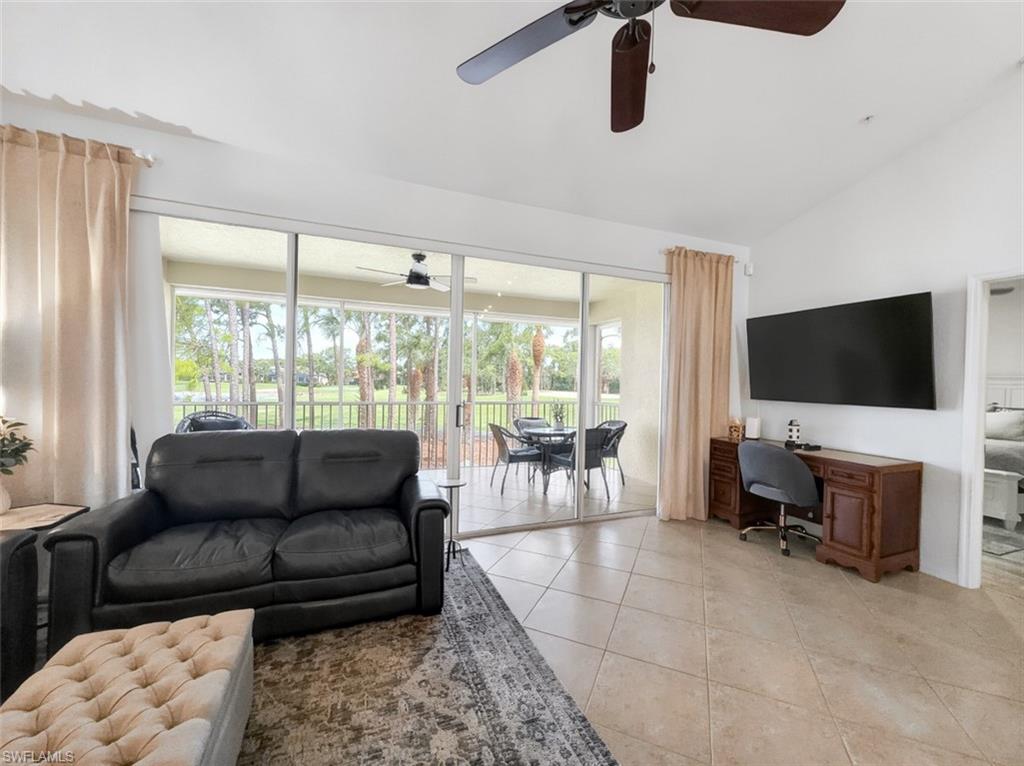 8175 Celeste Dr 1229 Property Photo 15
