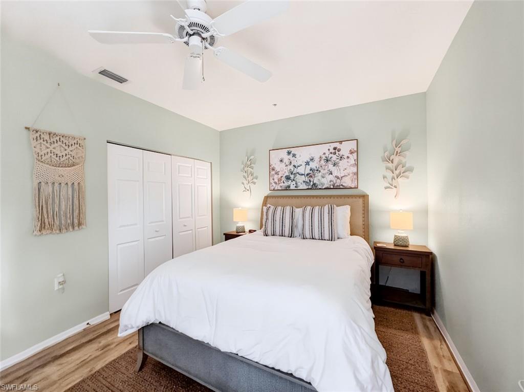 8175 Celeste Dr 1229 Property Photo 16