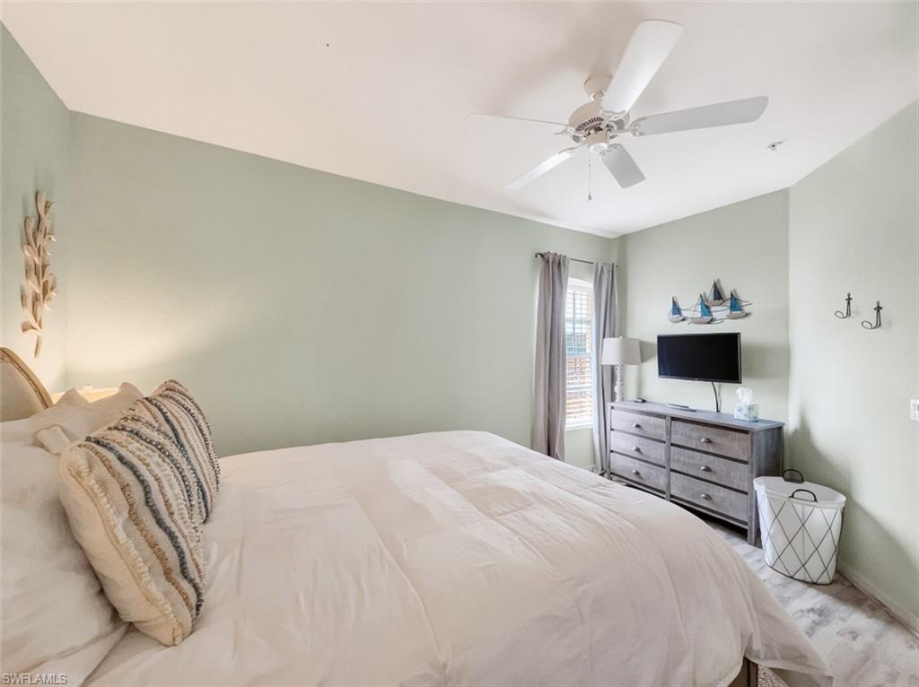 8175 Celeste Dr 1229 Property Photo 20