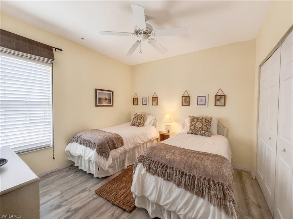8175 Celeste Dr 1229 Property Photo 22