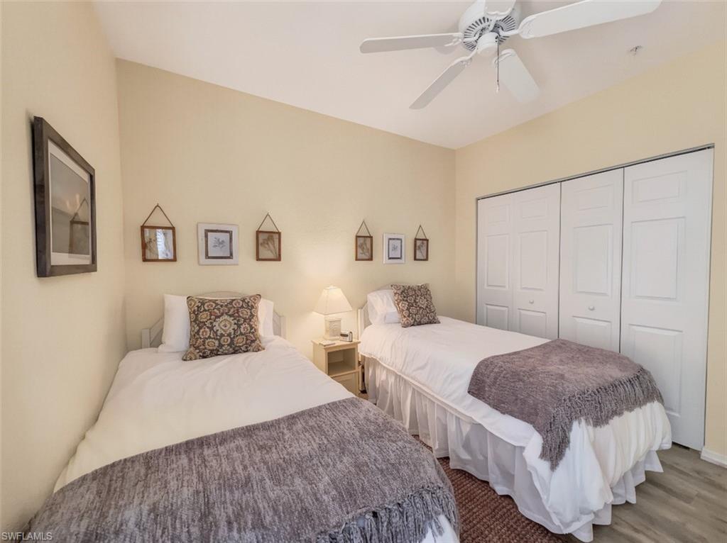 8175 Celeste Dr 1229 Property Photo 24