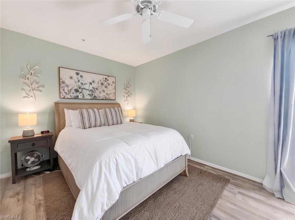 8175 Celeste Dr 1229 Property Photo 25