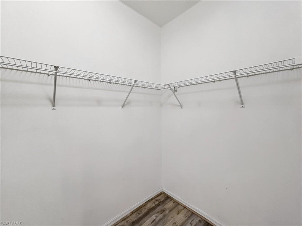 8175 Celeste Dr 1229 Property Photo 27