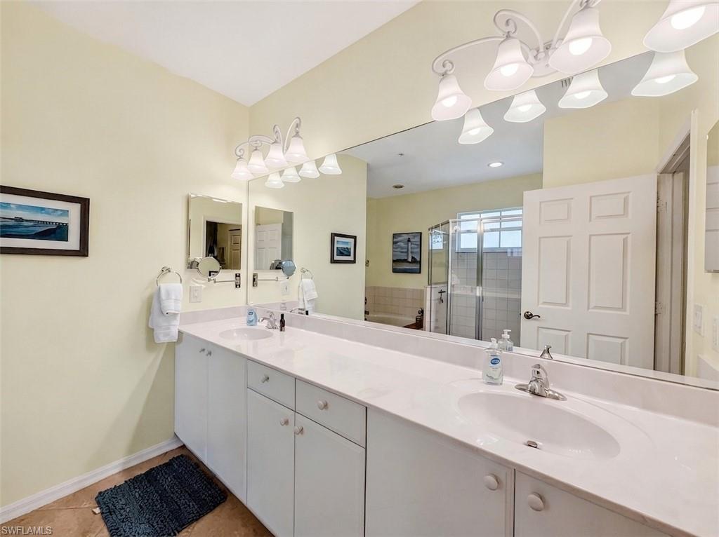 8175 Celeste Dr 1229 Property Photo 30