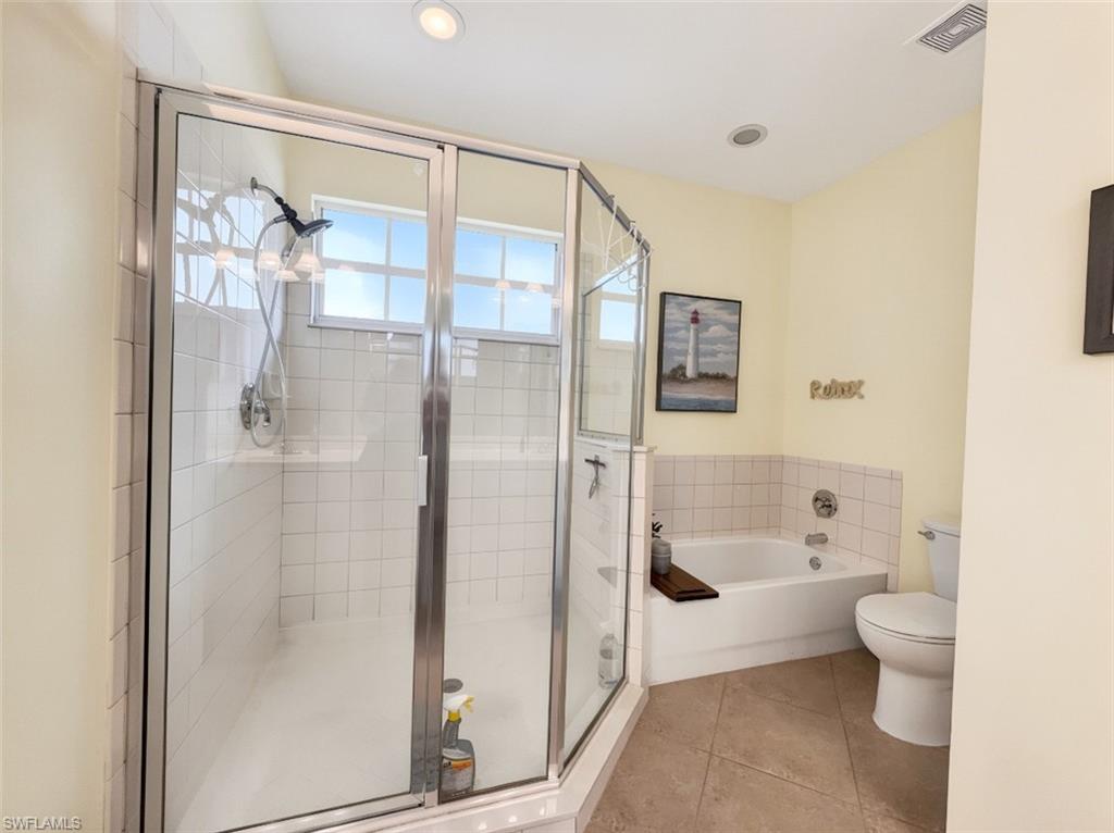 8175 Celeste Dr 1229 Property Photo 31