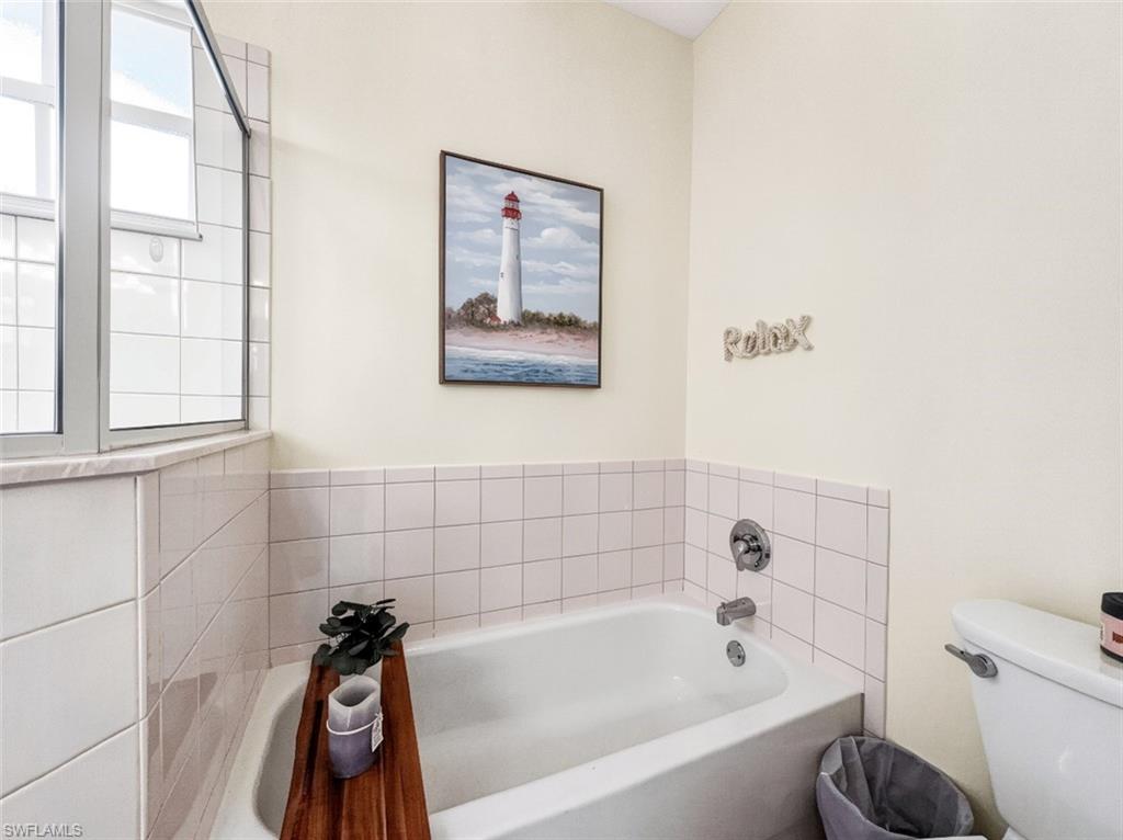 8175 Celeste Dr 1229 Property Photo 32