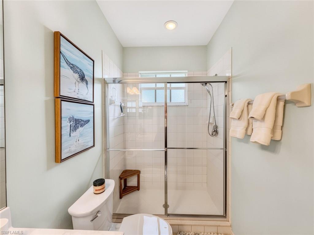 8175 Celeste Dr 1229 Property Photo 33