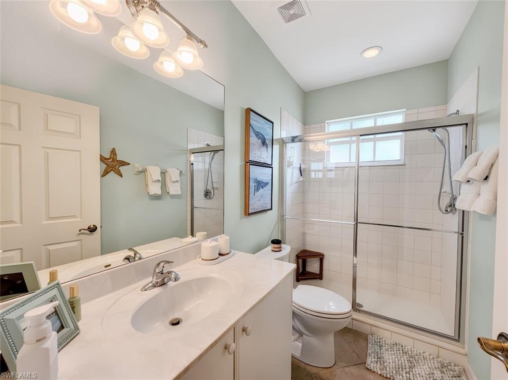 8175 Celeste Dr 1229 Property Photo 34
