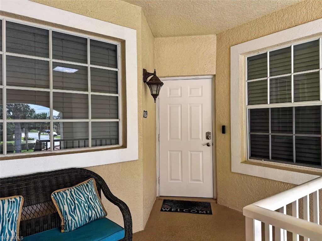 8175 Celeste Dr 1229 Property Photo 36