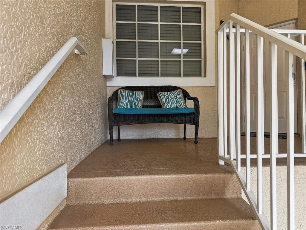 8175 Celeste Dr 1229 Property Photo 37