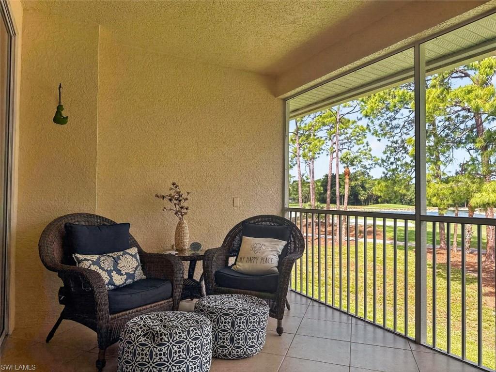 8175 Celeste Dr 1229 Property Photo 38
